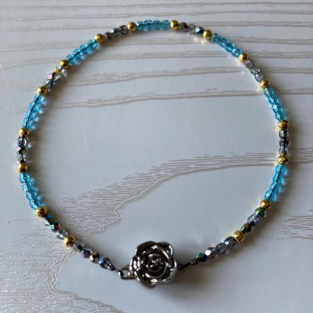 📢 KRAAAZZY IS LIVE! ELEGANT HANDMADE JEWELRY ~ CLICK NOW TO JOIN! 🤩 - Picture 7 of 17